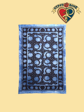 Load image into Gallery viewer, Variety of Groovy Art Tapestry's - Caliculturesmokeshop.com