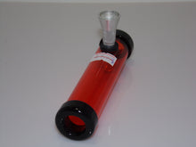 Load image into Gallery viewer, Slick Acrylic Steam Rollers - Caliculturesmokeshop.com
