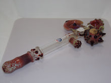 Load image into Gallery viewer, Tomahawk Pipe