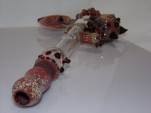 Load image into Gallery viewer, Tomahawk Pipe