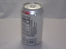 Load image into Gallery viewer, Diet Coke Safes
