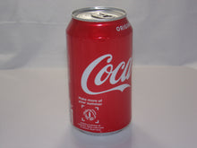 Load image into Gallery viewer, Coca Cola Safes
