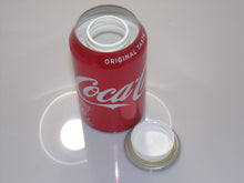 Load image into Gallery viewer, Coca Cola Safes
