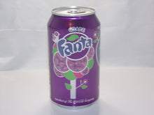 Load image into Gallery viewer, Grape Fanta Safes
