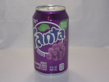 Load image into Gallery viewer, Grape Fanta Safes
