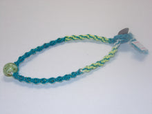 Load image into Gallery viewer, Colorful Cotton Bracelets