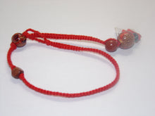 Load image into Gallery viewer, Colorful Cotton Bracelets