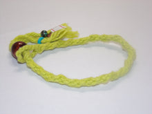Load image into Gallery viewer, Colorful Cotton Bracelets