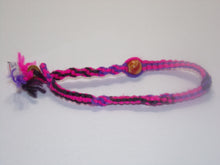 Load image into Gallery viewer, Colorful Cotton Bracelets