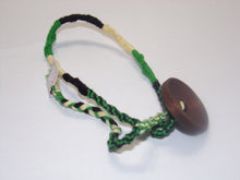 Load image into Gallery viewer, Colorful Cotton Bracelets