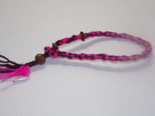 Load image into Gallery viewer, Colorful Cotton Bracelets