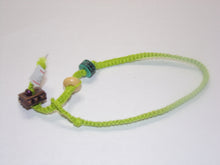 Load image into Gallery viewer, Colorful Cotton Bracelets