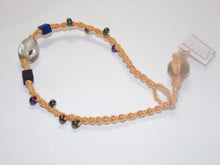 Load image into Gallery viewer, Colorful Cotton Bracelets