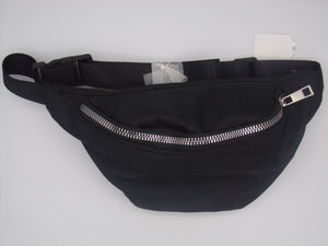 Fanny Pack Collection - Caliculturesmokeshop.com