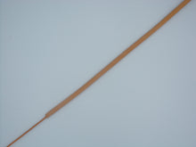 Load image into Gallery viewer, XXL Incense Sticks - Caliculturesmokeshop.com
