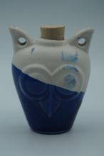 Load image into Gallery viewer, Ceramic Fragrance Diffuser -  Caliculturesmokeshop.com
