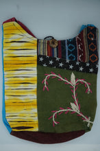 Load image into Gallery viewer, Boho Small Hippie Bags - Caliculturesmokeshop.com