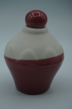 Load image into Gallery viewer, Ceramic Fragrance Diffuser -  Caliculturesmokeshop.com
