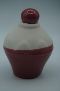 Ceramic Fragrance Diffuser -  Caliculturesmokeshop.com