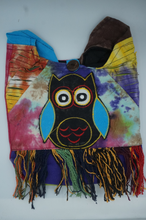 Load image into Gallery viewer, Boho Small Hippie Bags - Caliculturesmokeshop.com