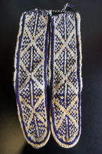 Load image into Gallery viewer, Wool Mucklocks Socks - CaliCulturesmokeshop.com