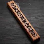 Assorted Incense Holders - Ohiohippies.com