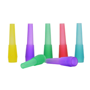 Disposable Hookah Tips - Ohiohippies.com