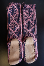 Load image into Gallery viewer, Wool Mucklocks Socks - CaliCulturesmokeshop.com