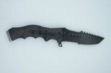 Load image into Gallery viewer, Colorful Art Pocket Knifes - ohiohippiessmokeshop.com