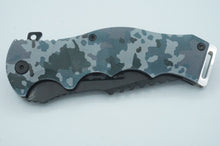 Load image into Gallery viewer, Colorful Art Pocket Knifes - ohiohippiessmokeshop.com