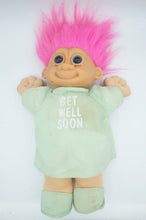 Load image into Gallery viewer, Random-Troll-Dolls-and-Animal-Troll-Dolls
