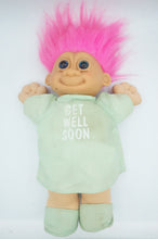 Load image into Gallery viewer, Random-Troll-Dolls-and-Animal-Troll-Dolls