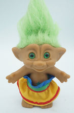 Load image into Gallery viewer, Random-Troll-Dolls-and-Animal-Troll-Dolls