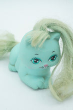 Load image into Gallery viewer, Random-Troll-Dolls-and-Animal-Troll-Dolls

