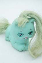 Load image into Gallery viewer, Random-Troll-Dolls-and-Animal-Troll-Dolls