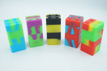 Load image into Gallery viewer, Lego Bricks Pucks - ohiohippiessmokeshop.com
