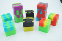 Load image into Gallery viewer, Lego Bricks Pucks - ohiohippiessmokeshop.com
