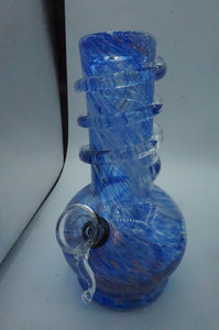 8" Water Pipe - ohiohippies.com