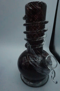 8" Water Pipe - ohiohippies.com