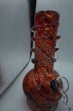 Load image into Gallery viewer, 8&quot; Water Pipe - ohiohippies.com
