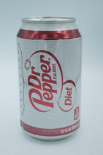 Load image into Gallery viewer, Soda/Pop Safe Containers - ohiohippiessmokeshop.com

