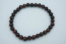 Load image into Gallery viewer, Gemstone Bracelets - ohiohippiessmokeshop.com