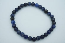 Load image into Gallery viewer, Gemstone Bracelets - ohiohippiessmokeshop.com