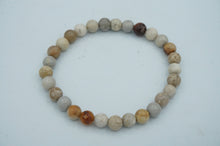 Load image into Gallery viewer, Gemstone Bracelets - ohiohippiessmokeshop.com