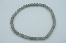 Load image into Gallery viewer, Gemstone Bracelets - ohiohippiessmokeshop.com