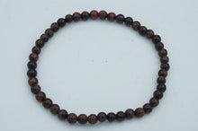 Load image into Gallery viewer, Gemstone Bracelets - ohiohippiessmokeshop.com