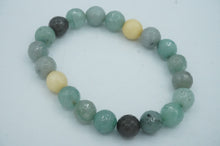 Load image into Gallery viewer, Gemstone Bracelets - ohiohippiessmokeshop.com