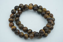 Load image into Gallery viewer, Gemstone Bracelets - ohiohippiessmokeshop.com
