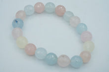 Load image into Gallery viewer, Gemstone Bracelets - ohiohippiessmokeshop.com