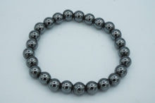 Load image into Gallery viewer, Gemstone Bracelets - ohiohippiessmokeshop.com